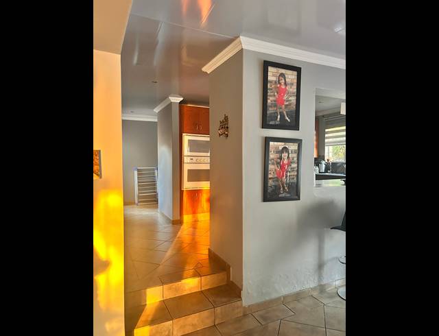 4 BEDROOM HOUSE FOR SALE IN EERSTERUST